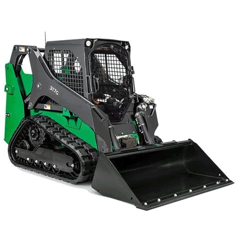 sunbelt skid steer|sunbelt skid steer attachments.